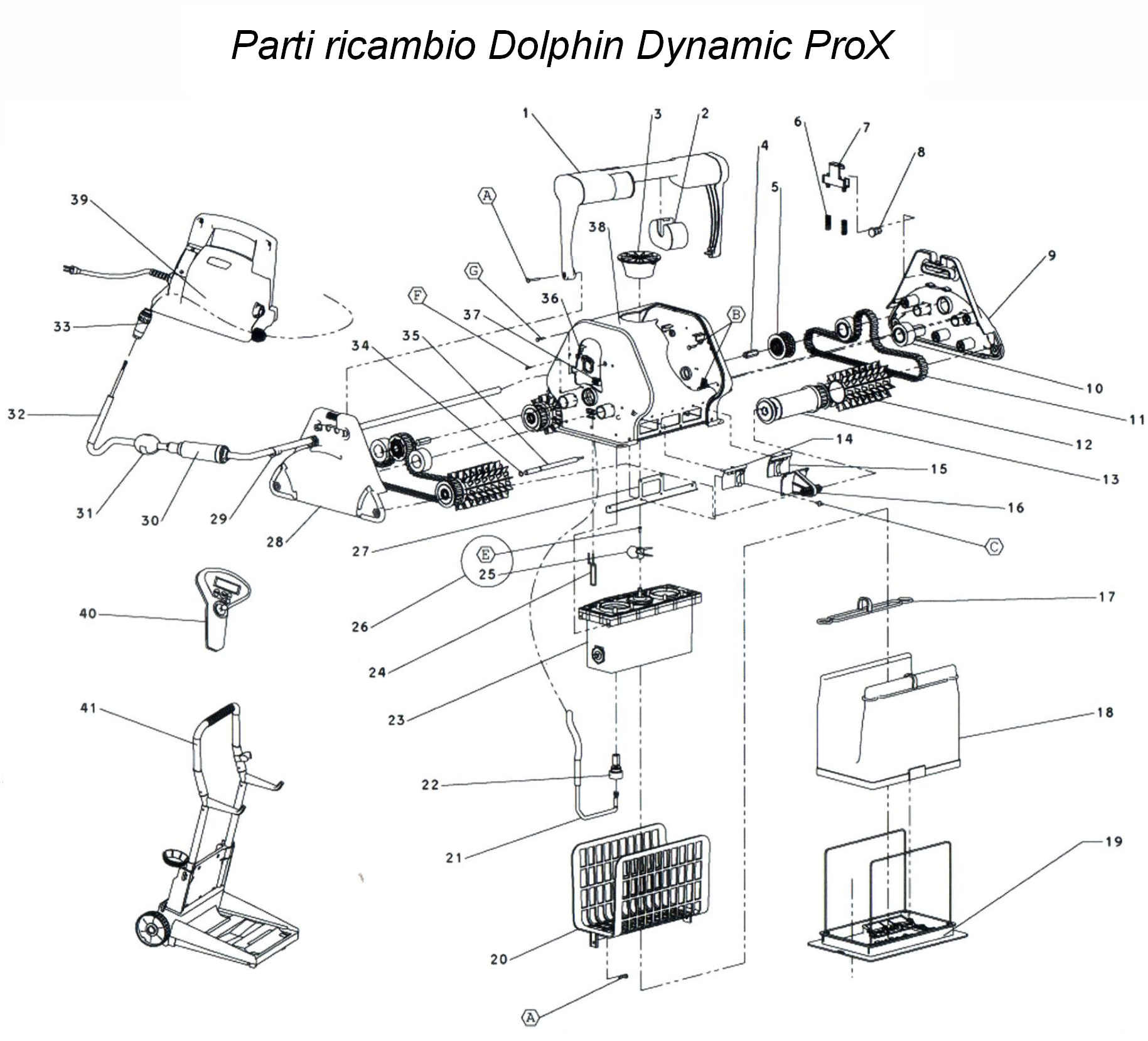 sta rite wiring diagram pentair booster wiring diagram pentair jet sta rite wiring diagram pentair booster wiring diagram pentair jet