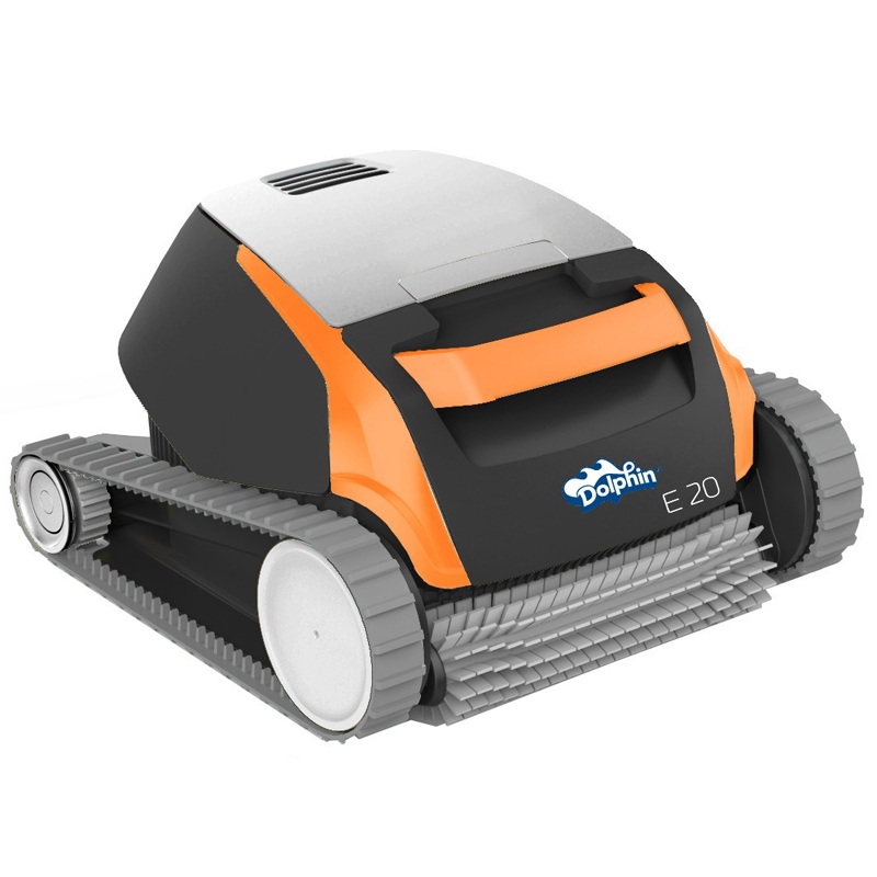 Robot piscina Dolphin E20 Maytronics Robot Piscina