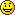 icon smile Il Robot piscina è il sistema di pulizia automatico che hai sempre sognato...