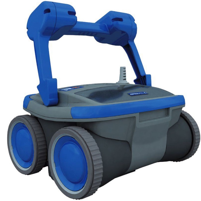 robot-pulitore-R3-astralpool