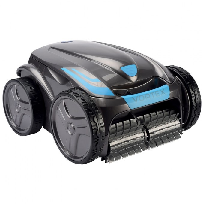 Robot piscina Zodiac VORTEX OV 3480