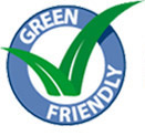 Green-friendly-Astralpool