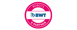 BWT e partner