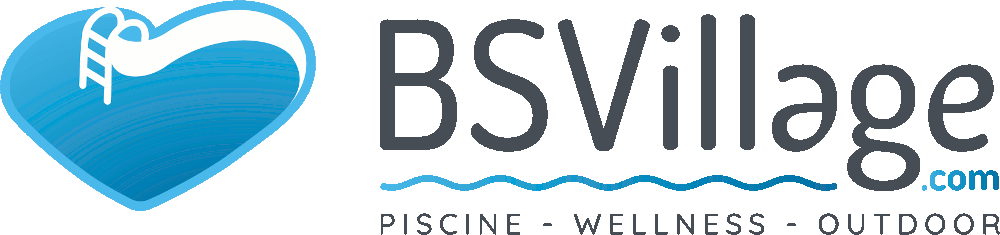 BSvillage.com