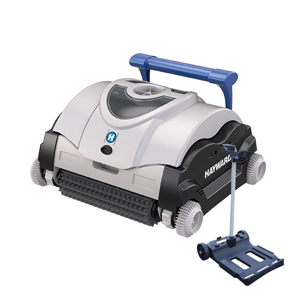 sharkvac