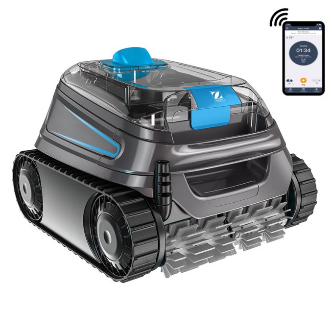 click_robot-piscina-zodiac-cnx-30-iq-app-smartphone