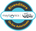 Maytronics_partner1