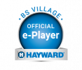 logo-eplayer-hayward-bsvillage
