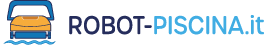 LOGO-2025-Robot-Piscina-2_270px
