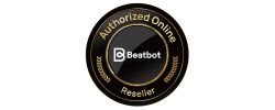 reseller autorizzato beatbot reseller autorizzato beatbot